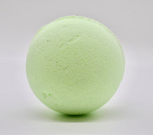 Bath Bombs