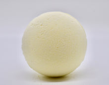Bath Bombs
