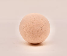 Bath Bombs
