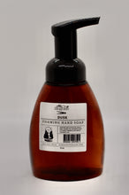 Foaming Hand Soap