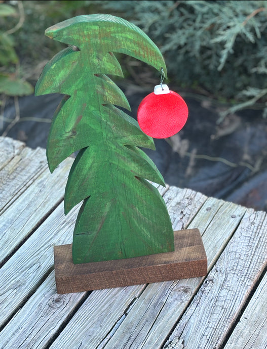 His Daughter Classes