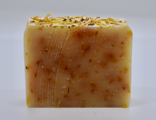 Handcrafted Soap