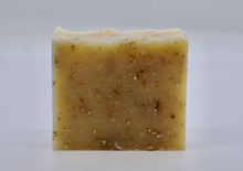 Handcrafted Soap