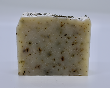 Handcrafted Soap