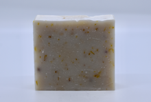 Handcrafted Soap