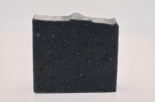 Handcrafted Soap